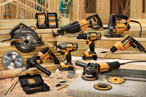 29f2b28deb08c02e6e142805ba4d4226-4 29f2b28deb08c02e6e142805ba4d4226-4