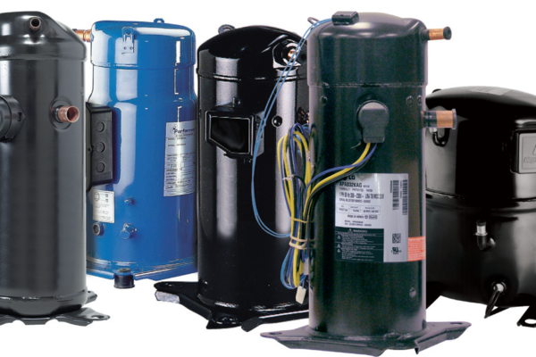 compressors-header compressors-header