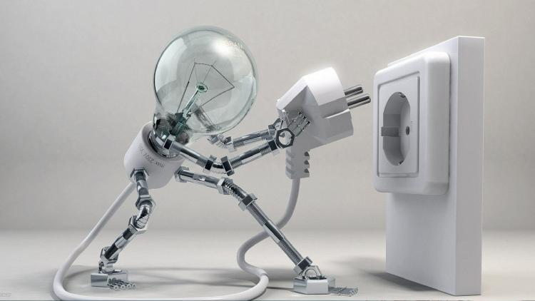 imgdee3319d5fcca7ead38a8f7f60f5a838